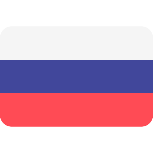 Россия