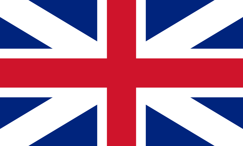 English Local