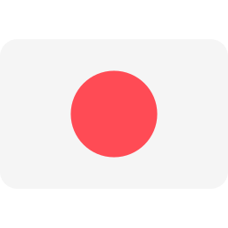Япония flag