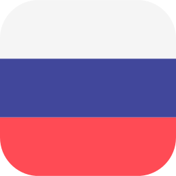 Россия flag