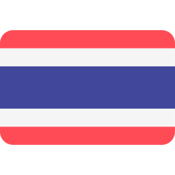 Таиланд flag